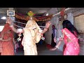 Gangor Mata Ghughsi Wali Sevanta Mata Subhash Gurjar Vaishram Gurjar