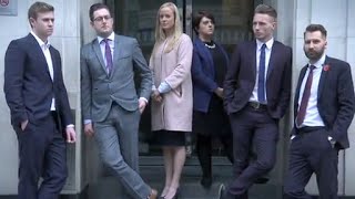 Broker Apprentice - Episode 3