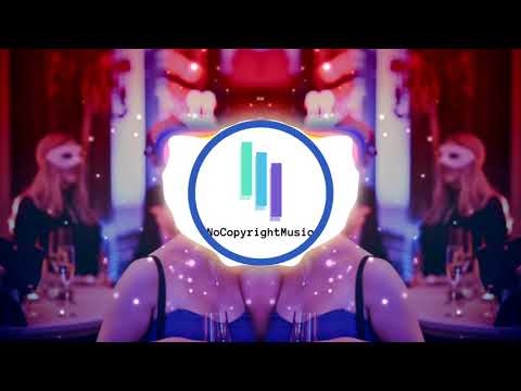 Luca Testa ft. Scaro - Pink Star Blue (Official Video) [NCM upload]