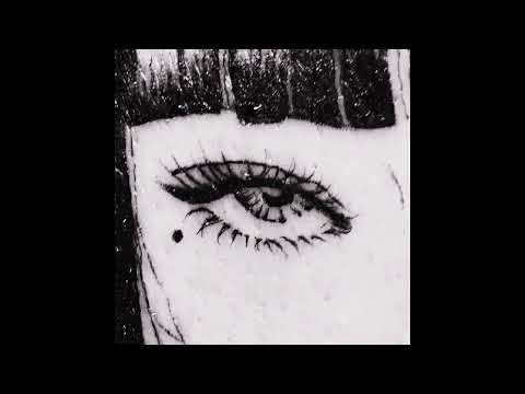 [FREE] Lucki x CODE10 x KUDOKUSHI Type Beat - "vice city"