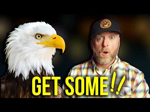 GET SOME! US MEN'S HOCKEY GOLD MEDAL!