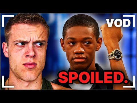 Reacts Day #408 & Philosophy React | Joe Bartolozzi