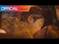Punch - Beautiful Beautiful (Feat. Glabingo) [OST. Hit the Top]