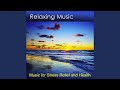 Music Of Synergy Relaxing Music For Stress Relief And Health