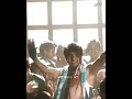 Sir Oru Maan Karate Pose Mass Sk What S App Status