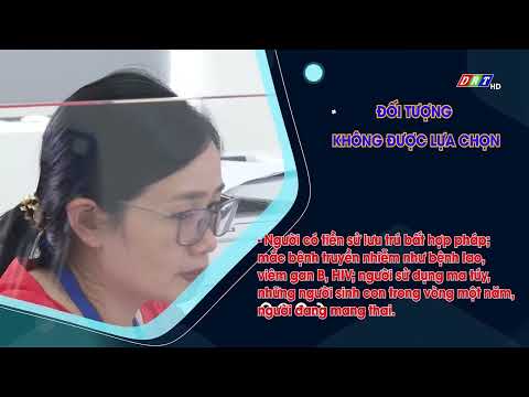 tuyen-truyen-cac-thoa-thuan-hop-tac-ve-lao-dong-thoi-vu-trong-linh-vuc-nong-ngu-nghiep-tai-han-quoc