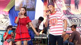 Download lagu MEMORI BERKASIH (SINGO CUNDOKO) LIVE CANDI mp3