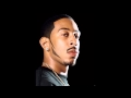 Ludacris ft. Slaughterhouse & Claret Jai - F5 ...