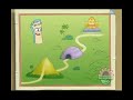 Map Season 1 Episode 6