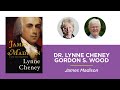 James Madison