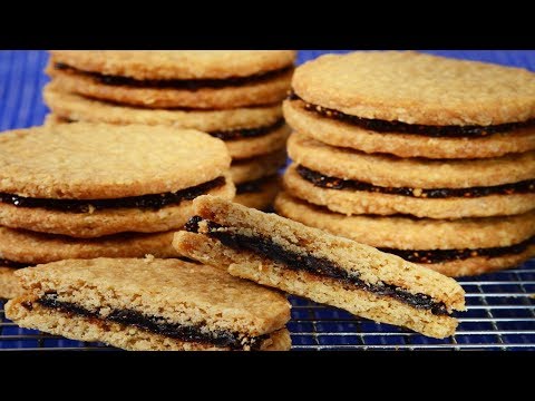 download lagu mp3 mp4 Dried Fig Cookies, download lagu Dried Fig Cookies gratis, unduh video klip Dried Fig Cookies