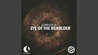 Eye of the Beholder