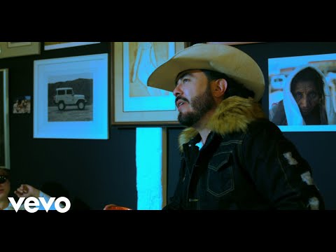 Keith Nieto - Pero Si Fue