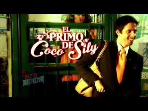 Farmacia del Doctor Prejuicio