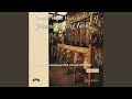 Prelude in F Major, Krebs-WV 412