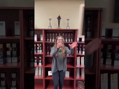 Seven Digital Marketing Trends To Try In 2023