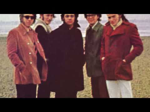 Vanity Fare – I Live For The Sun