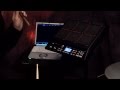 Roland SPD-SX Video #1