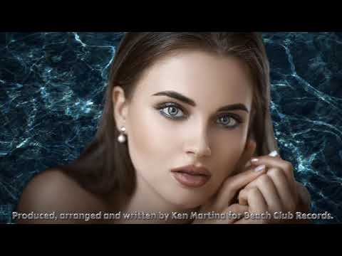 NEW GENERATION ITALO DISCO - ( BCR ) EXTENDED MEGA MIX