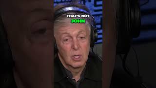 ★The Love Story of John Lennon and Yoko Ono★ #shorts #thebeatles