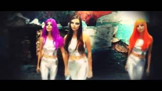 Chief Keef - Glo Gang (No Andy)