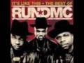 They Call Us Run DMC by ... guess who