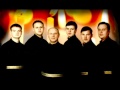 Russian Orthodox Sacred singing liturgical music ...