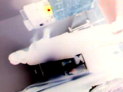 Zakee Ali aka ArRahman Abdul Agular Freestyle