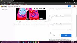 Edpuzzle nasıl kullanılır ?