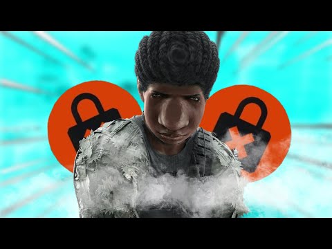 The Operation Neon Dawn Experience