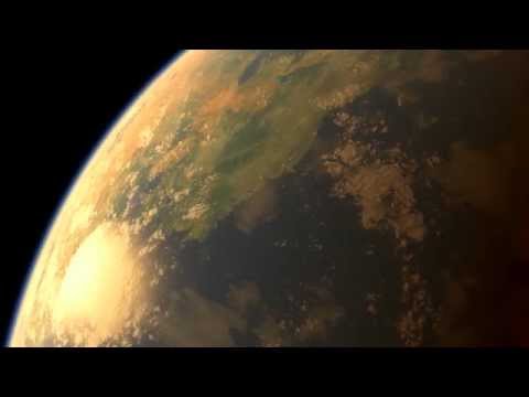 beyond earth steam download free beyond earth steam download free