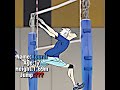 Hoshiumi Kourai Edit Anime Edit Haikyuu Amv