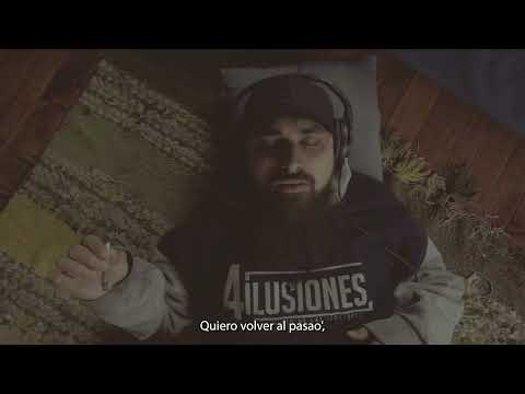 Sagrada Tierra - Y si volvemos? 📼 (Video Oficial)