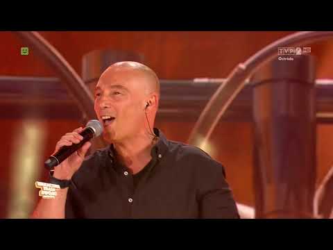 01 - Typ niepokorny - STACHURSKY - LMZ WTD - Ostróda 2021 r.