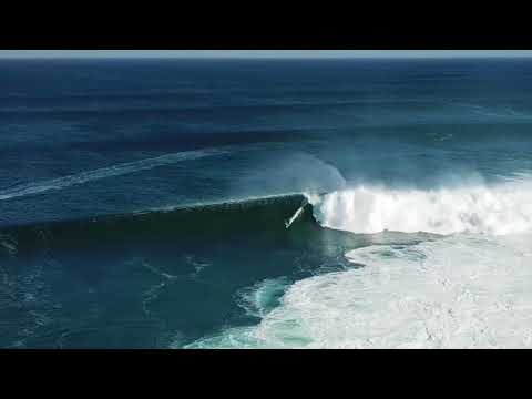 SHC 2018 JULY ENTRY 6: FLAWLESS