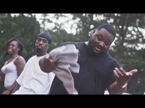 "Blessed"   Sippizone