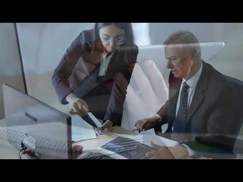 Video intranet