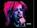 Nina Hagen - Olympia Paris - Live 1980 - 01 - Future Is Now.mpg