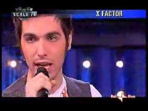 Aram Quartet in Bohemian Rhapsody