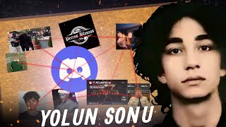 HAYIR SAVCIM, BU VİDEO - DİSCORD BELGESELİ 