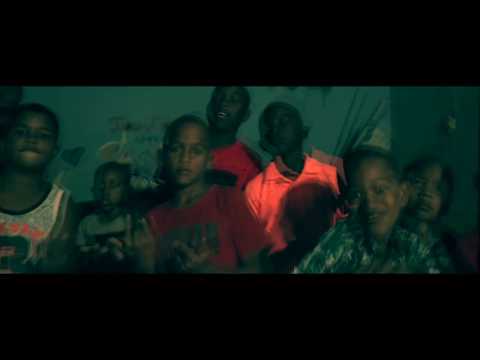 El Fother Ft. Don 45, Silly - La Cara De Capotillo (Video Oficial)