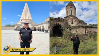 ՔԴԿ-ն պայքարելու է քրիստոնեական արժեքների պահպանման համար