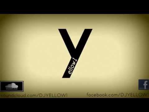 Martin Garrix & Jay Hardway Vs  New World Sound & Thomas Newson﻿   Wizard Flute