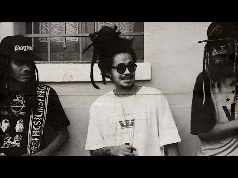 zarastruta ~ e aí moleque [slowed + reverb]