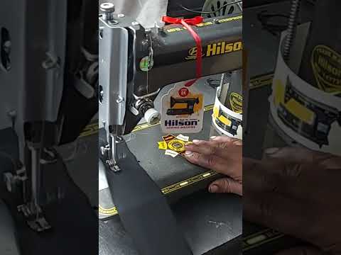 HILSON 95T10 GRAY SPECIAL.HEAVY DUTY.TOTAL FIRST QUALITY.9999782120