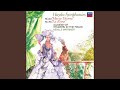 Haydn: Symphony No. 85 in B-Flat Major, Hob. I:85 "La Reine" - 2. Romance. Allegretto
