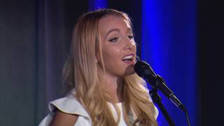 Studio B Sessions - Season 2 Episode 5 - Alissa Musto