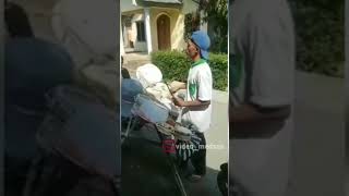 Download lagu Patrol viral lagu sholawat mp3