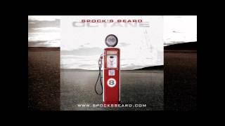 Spock's Beard - She Is Everything (Octane)