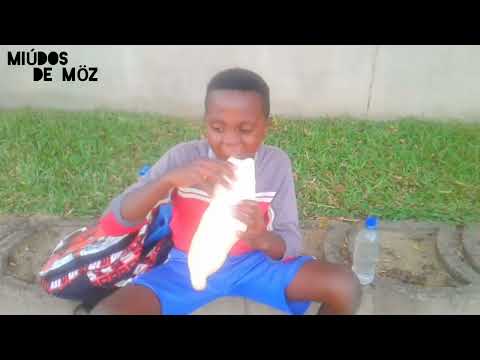 Paciência 😂😂😂😂😂